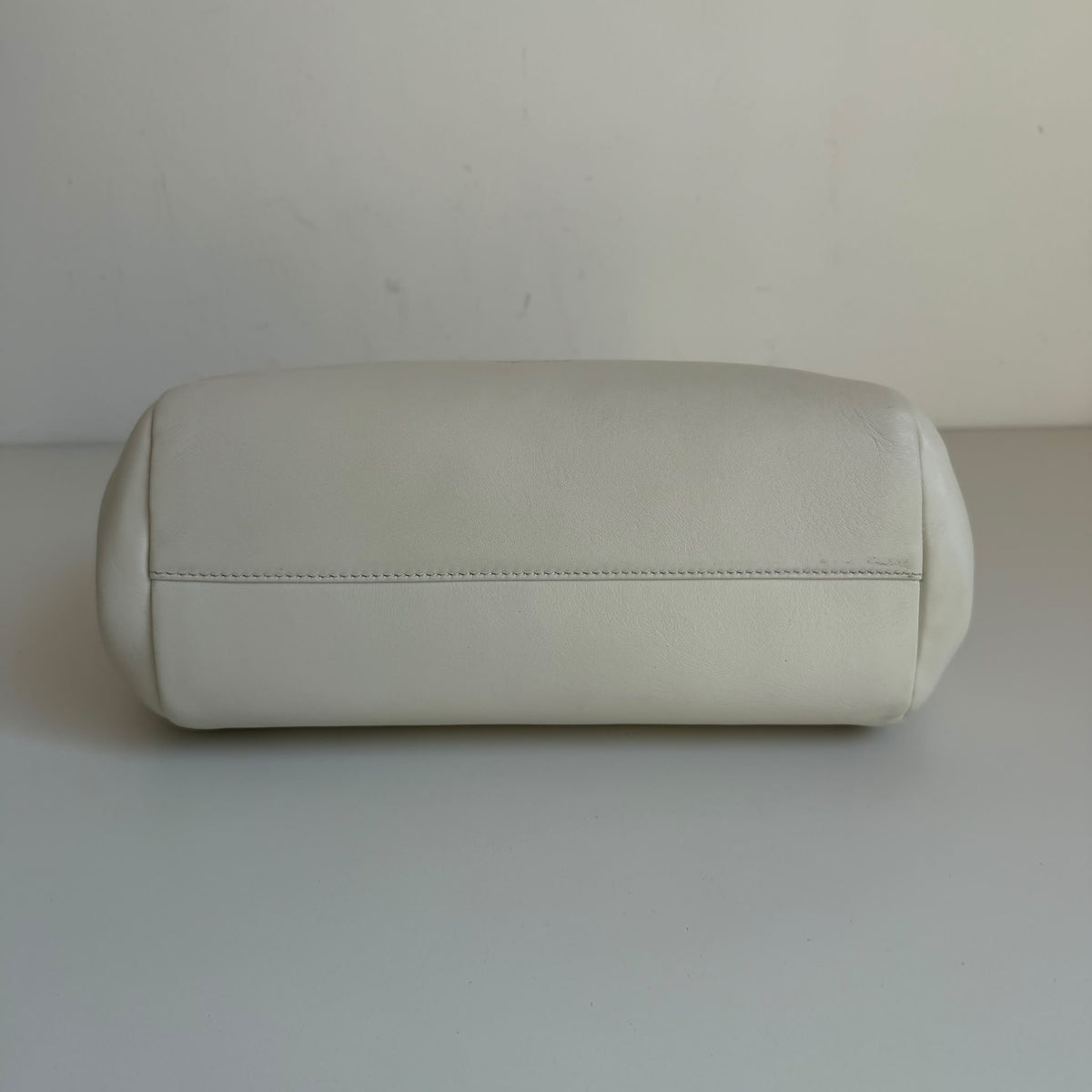 Prada Tumulte