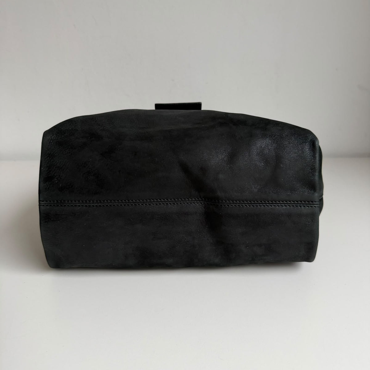 Fendi Baguette