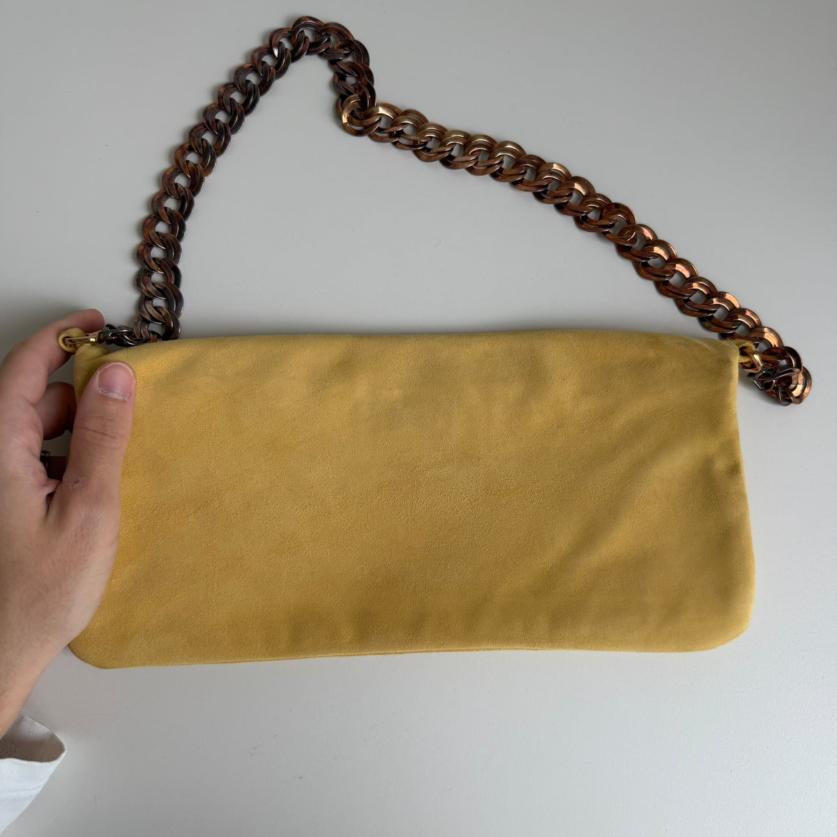 Prada Pochette