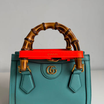 Gucci Diana