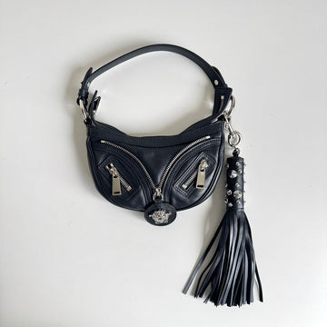 Versace Hobo