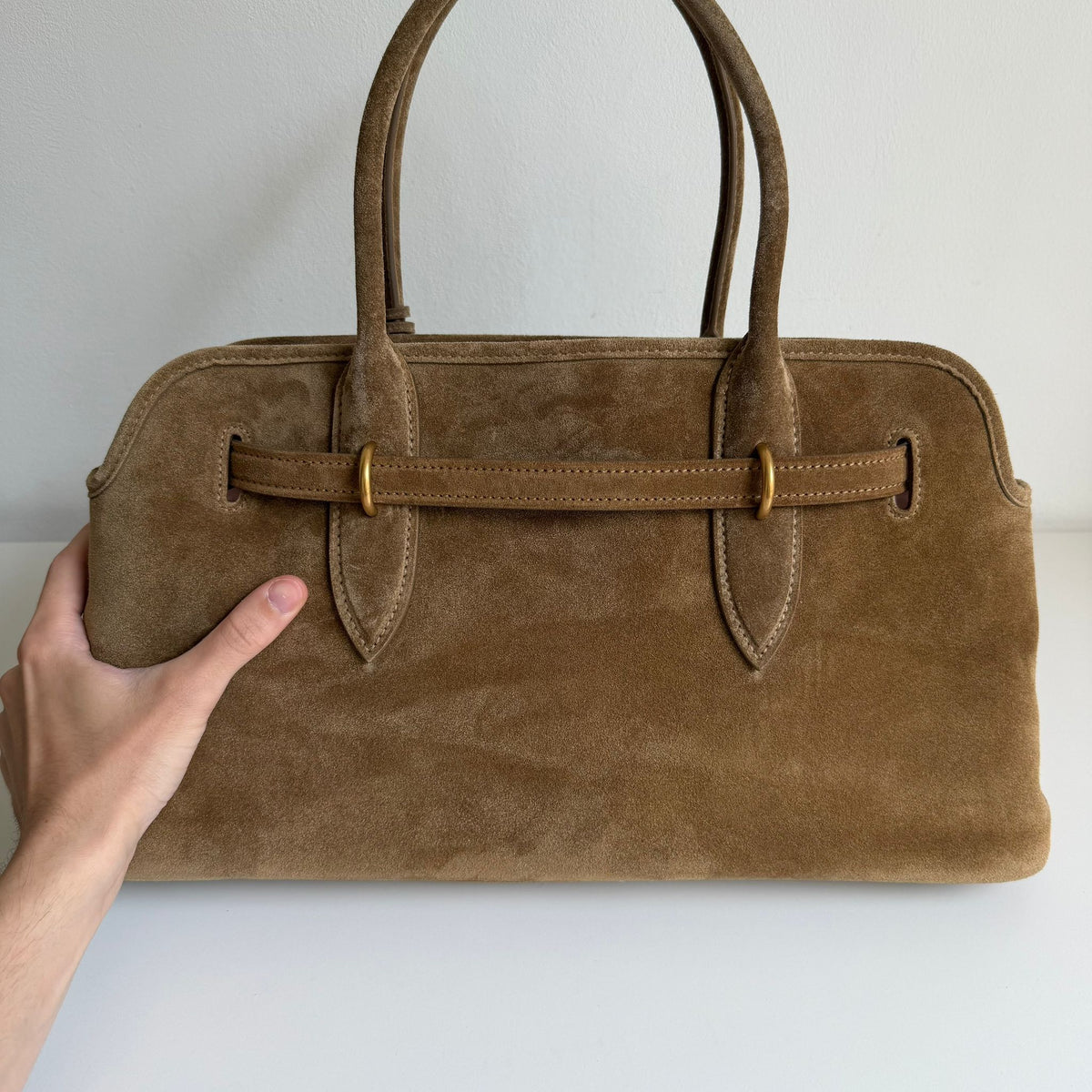 Miu Miu Aventure