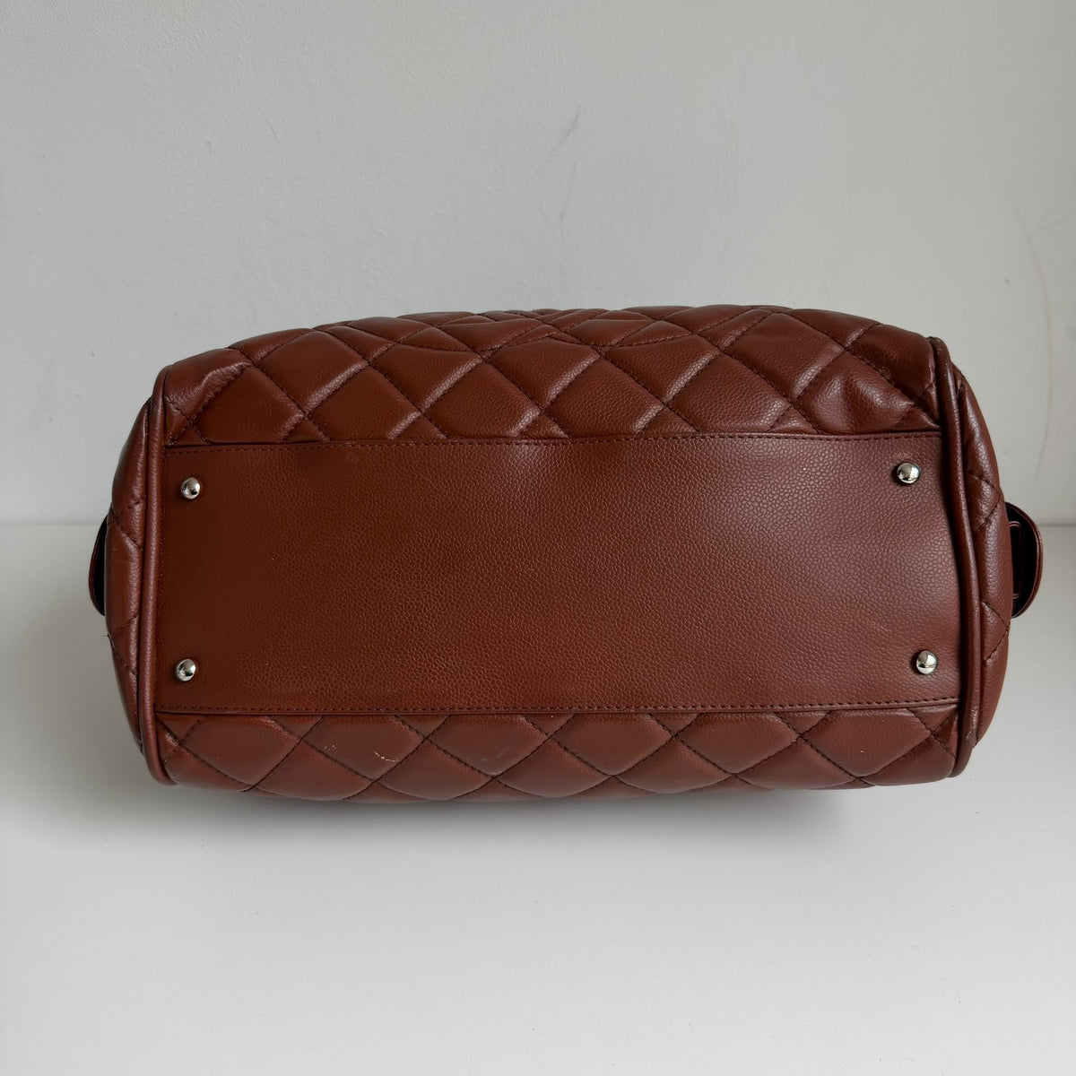 Chanel Cambon