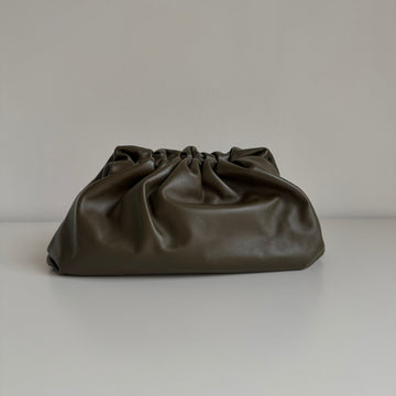 Bottega Veneta Pouch