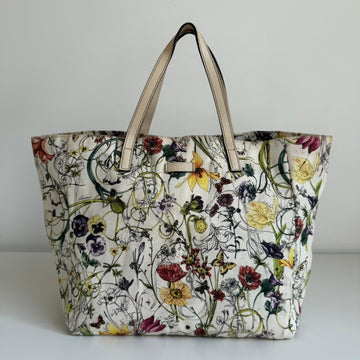 Gucci Flora