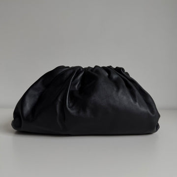 Bottega Veneta Pouch