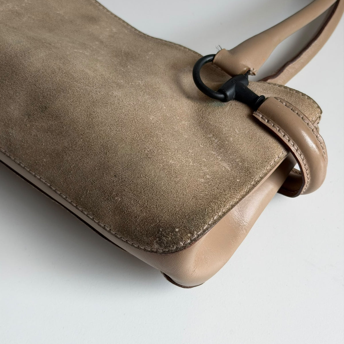 Gucci Vintage