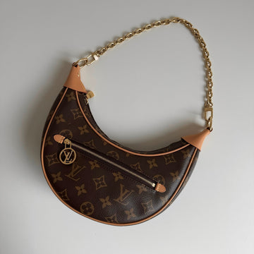Louis Vuitton Loop