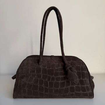 Jacquemus Le Turismo