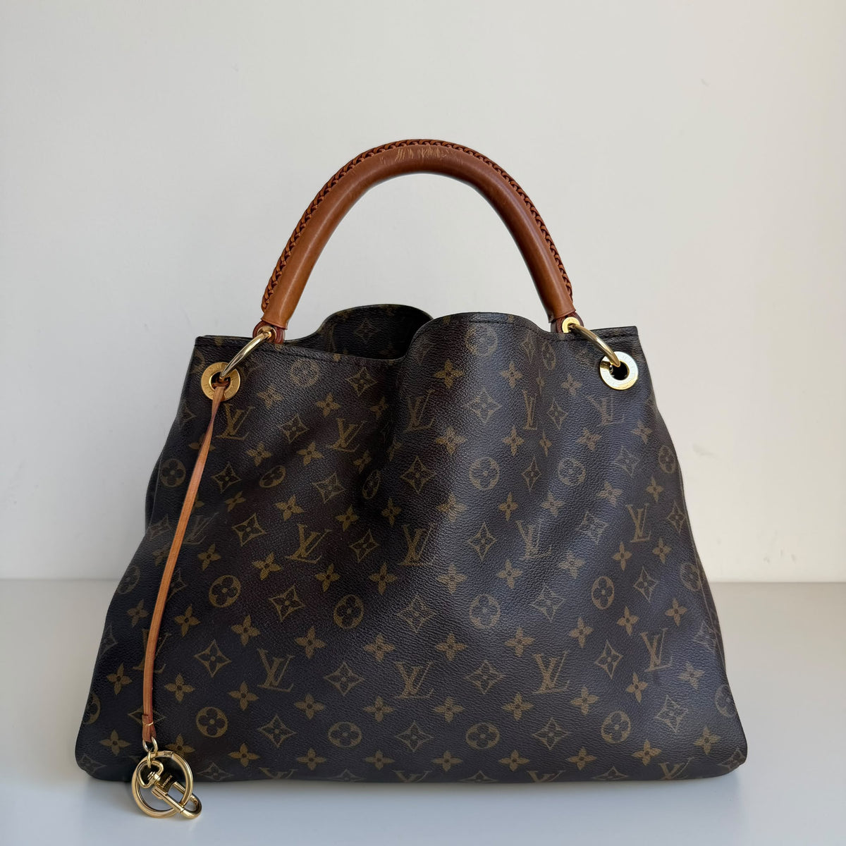 Louis Vuitton Artsy