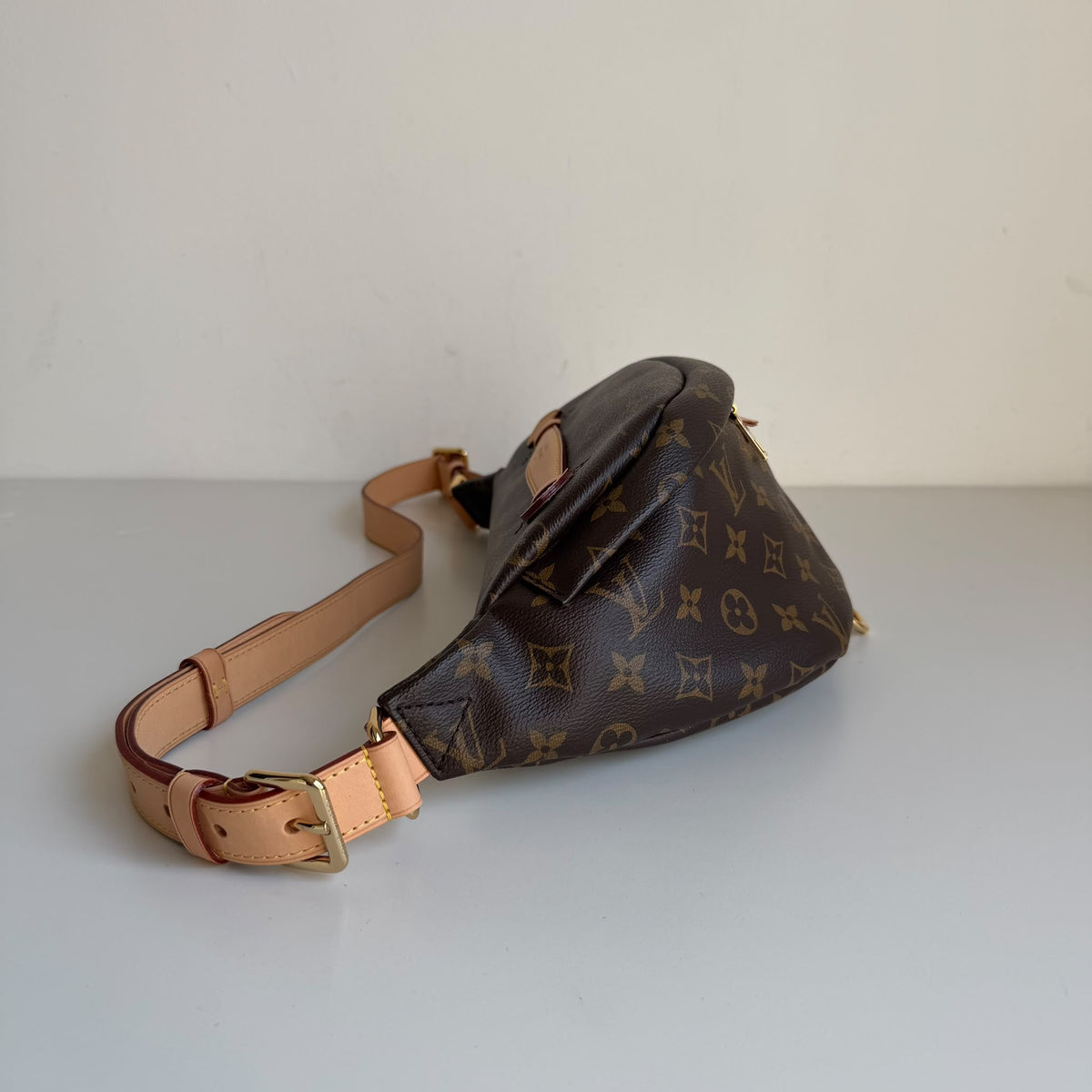 Louis Vuitton Bumbag