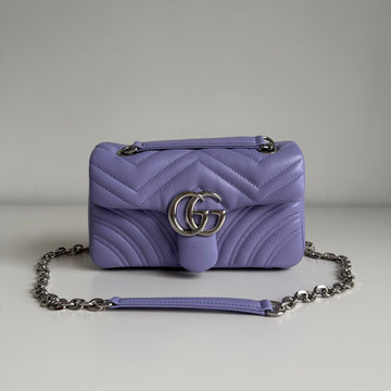 Gucci Marmont