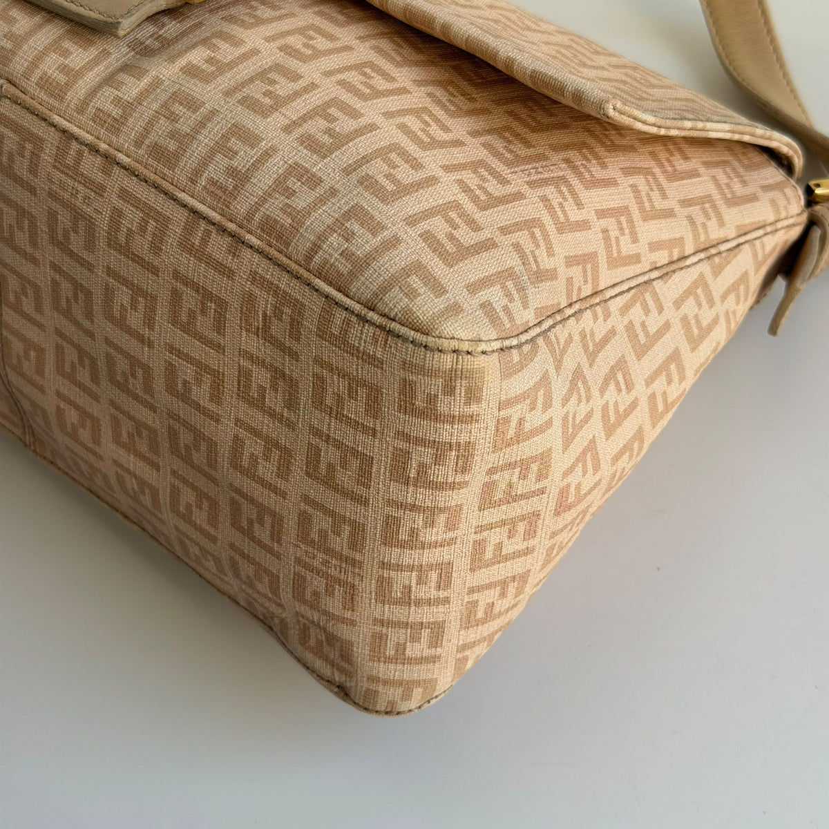 Fendi Mama