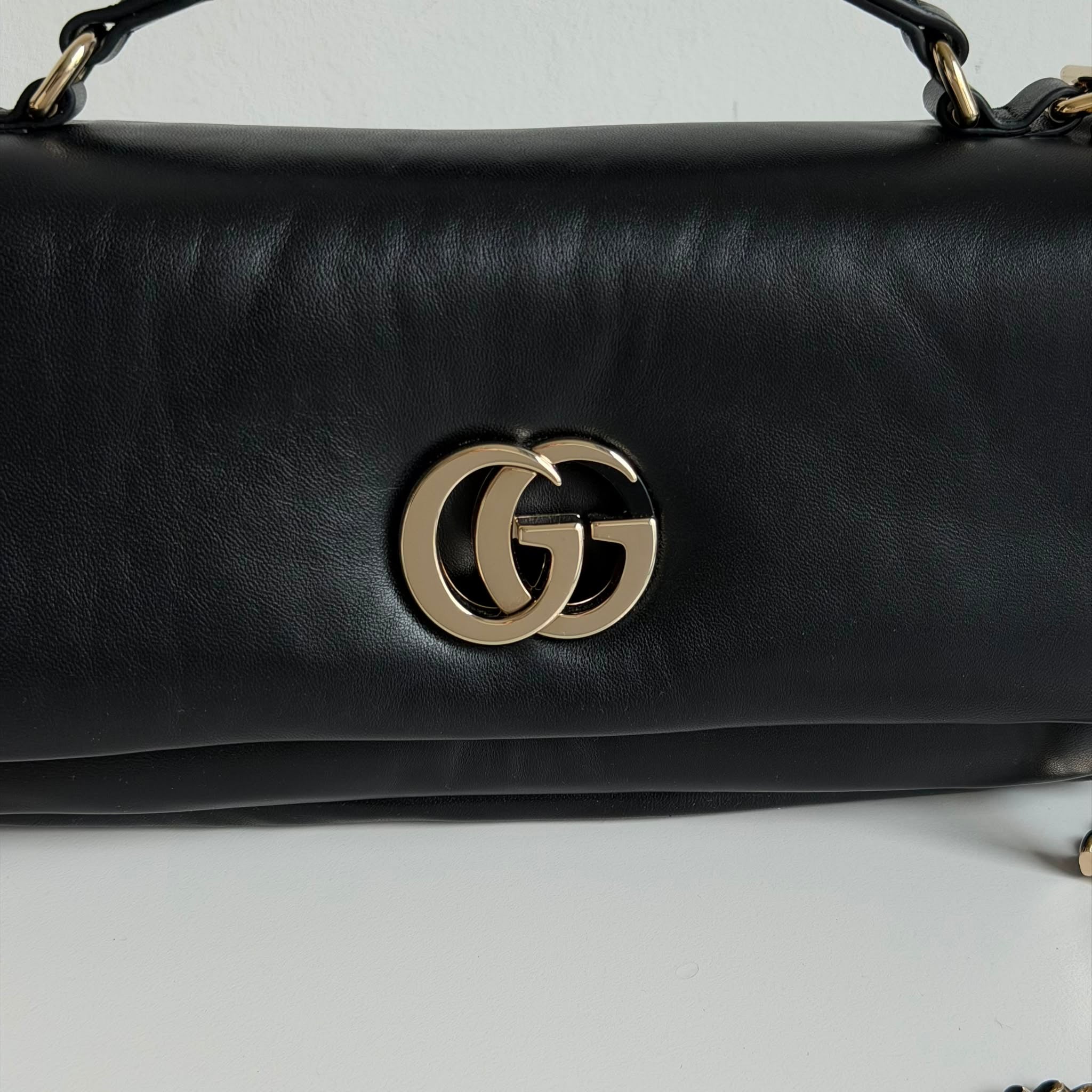 Gucci GG Milano