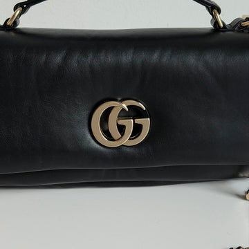 Gucci GG Milano