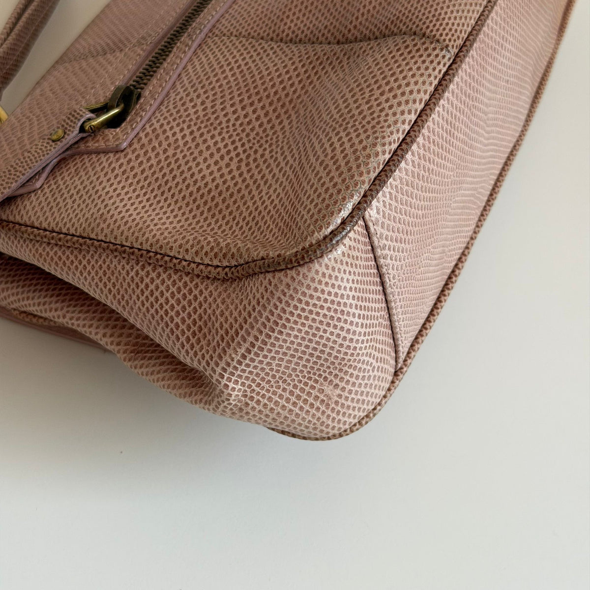 Gucci Vintage
