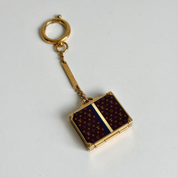Louis Vuitton Charm