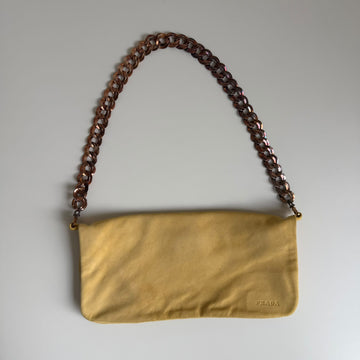 Prada Pochette