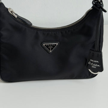 Prada Re-edition