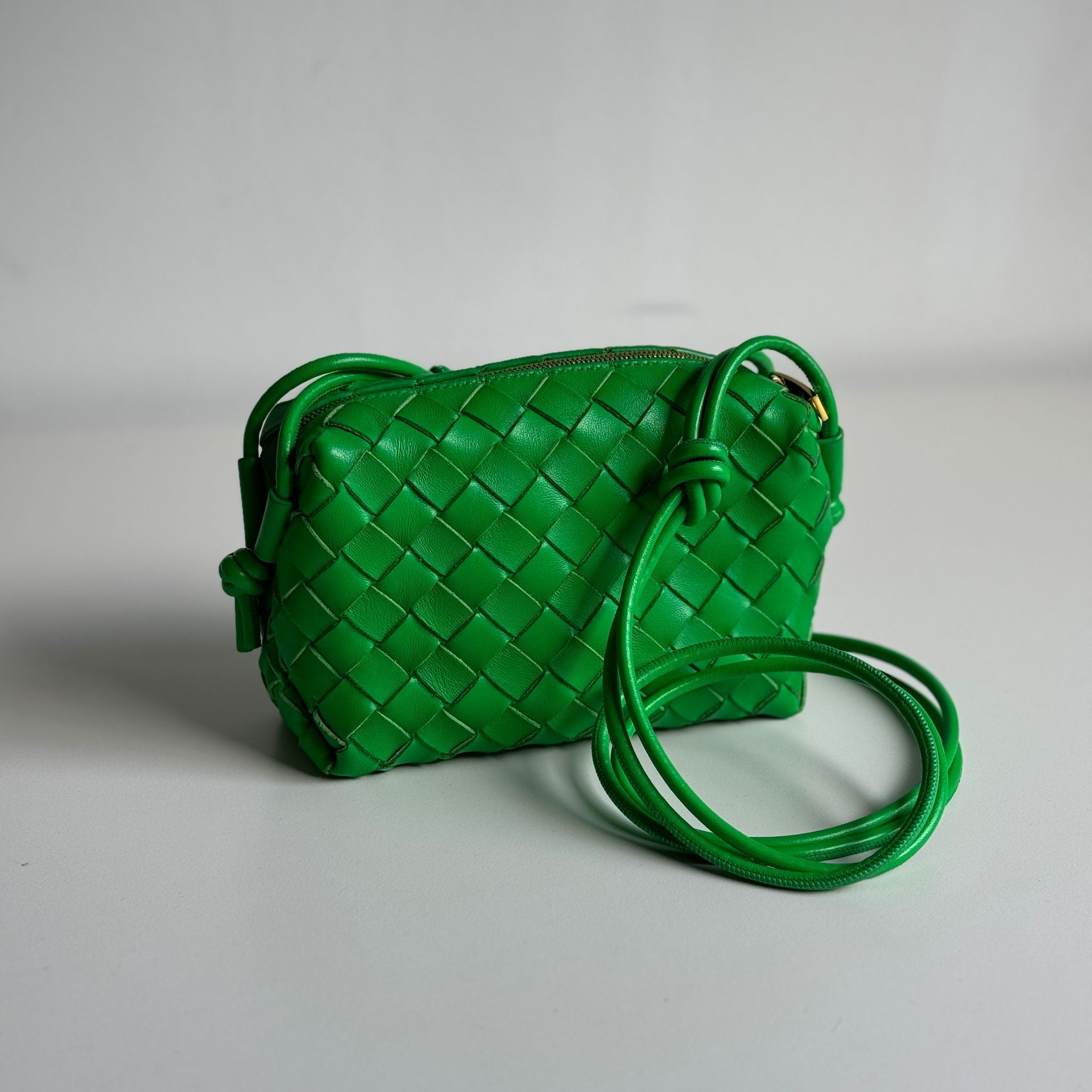 Bottega Veneta Loop