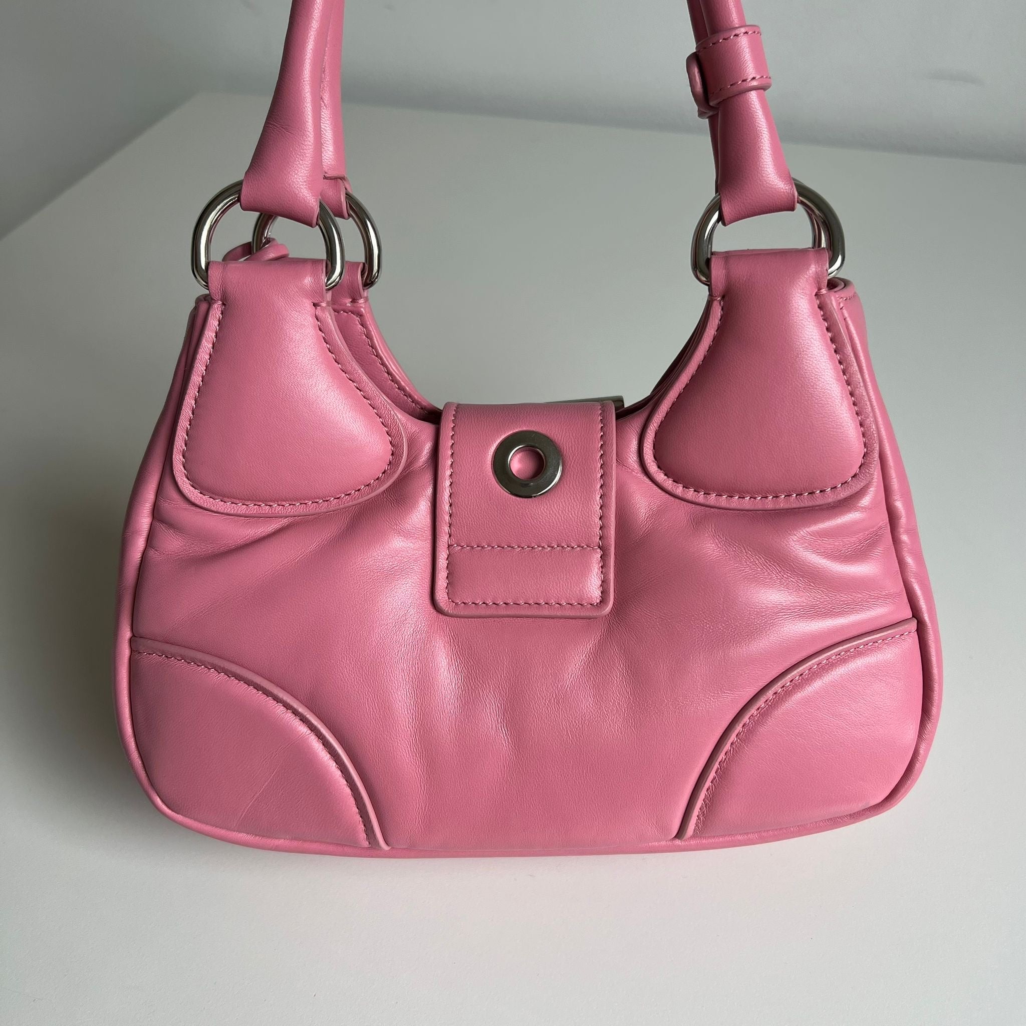 Prada Moon