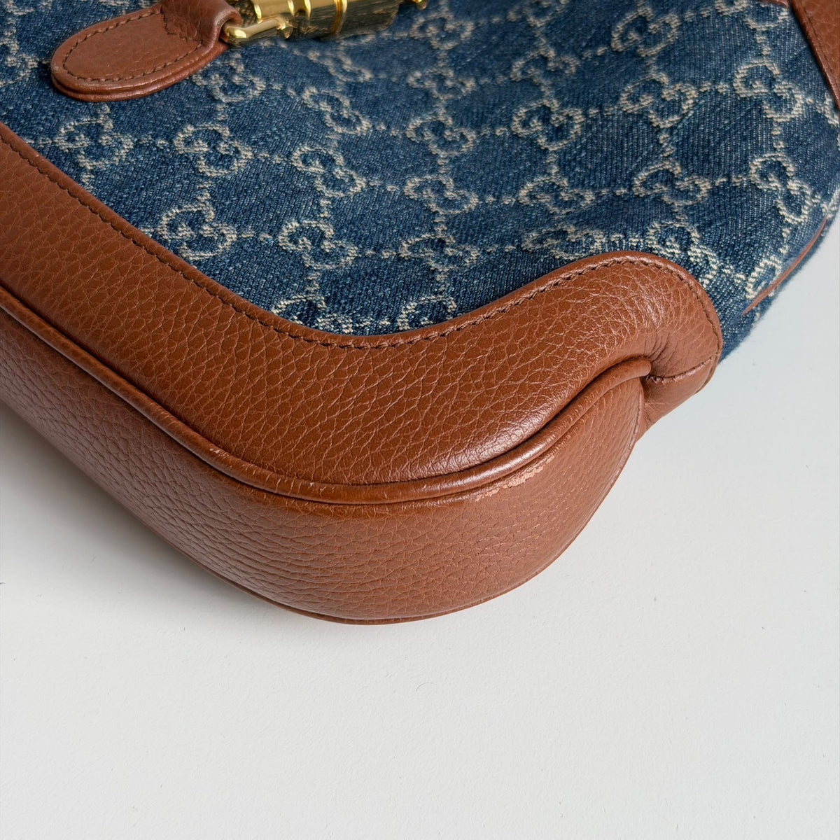 Gucci Jackie