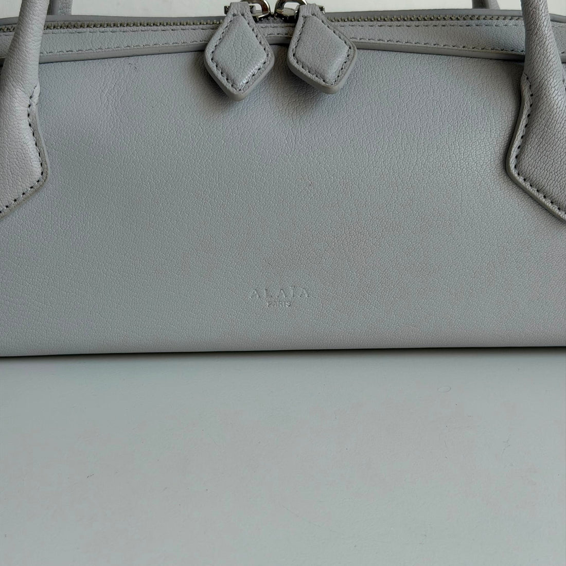 Alaïa Teckel