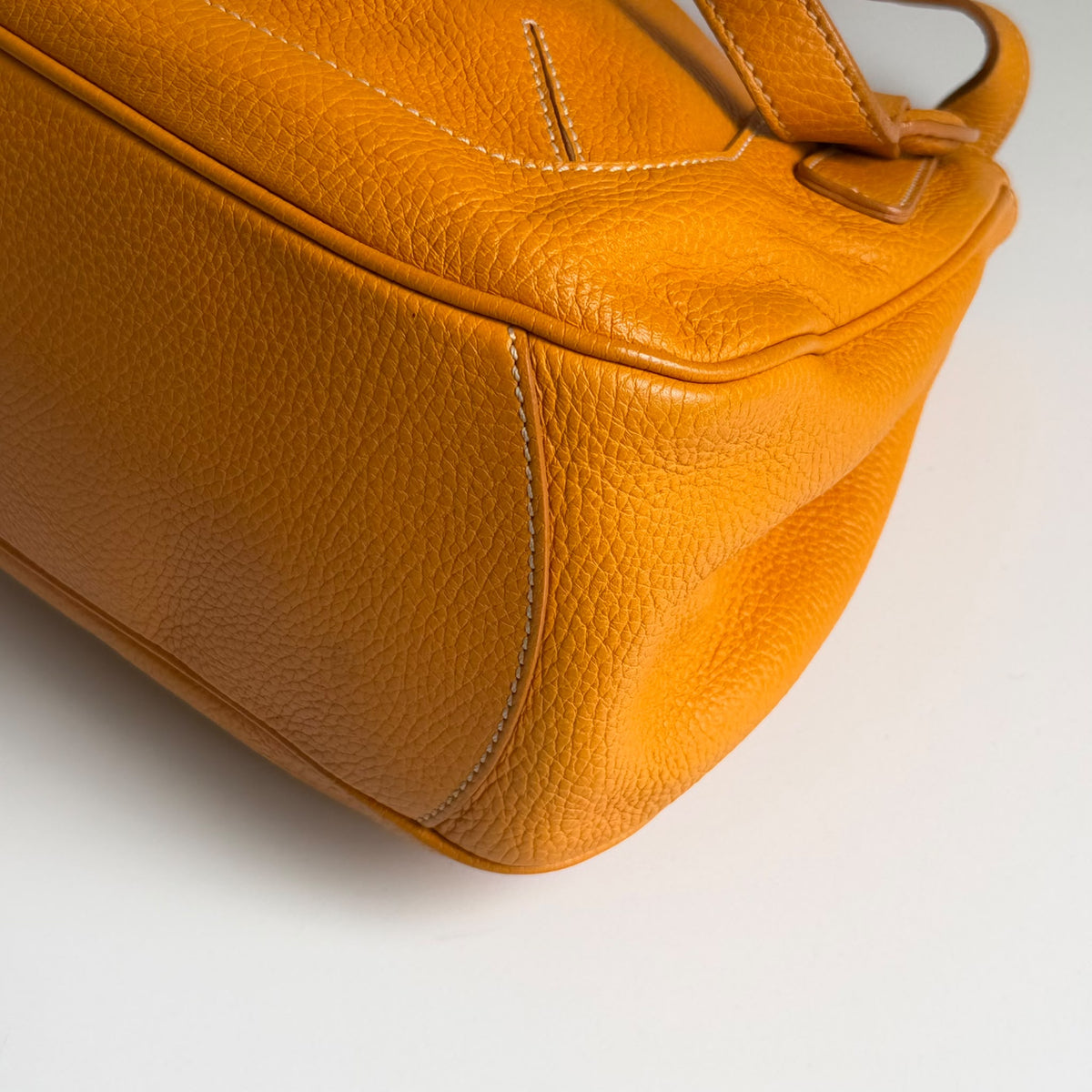 Tod’s Hobo