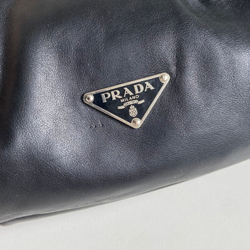 Prada Hobo