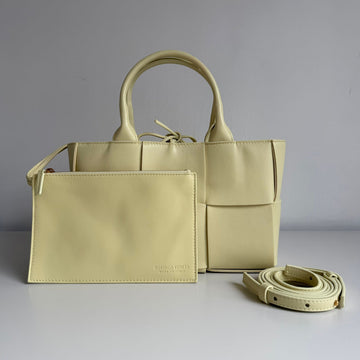 Bottega Veneta Arco
