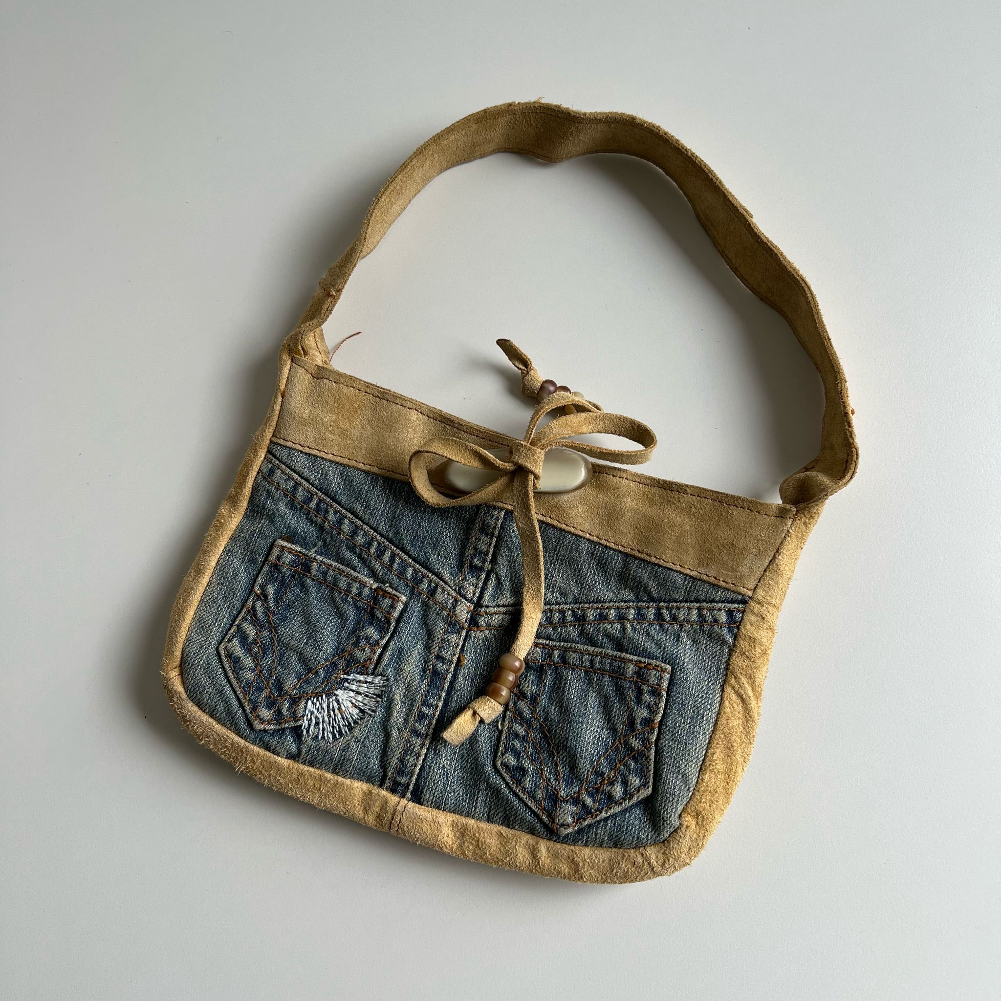 Dolce e Gabbana Denim
