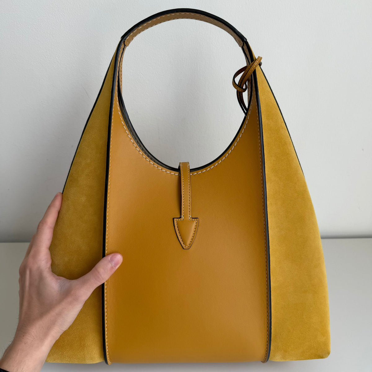 Tod’s T Timeless