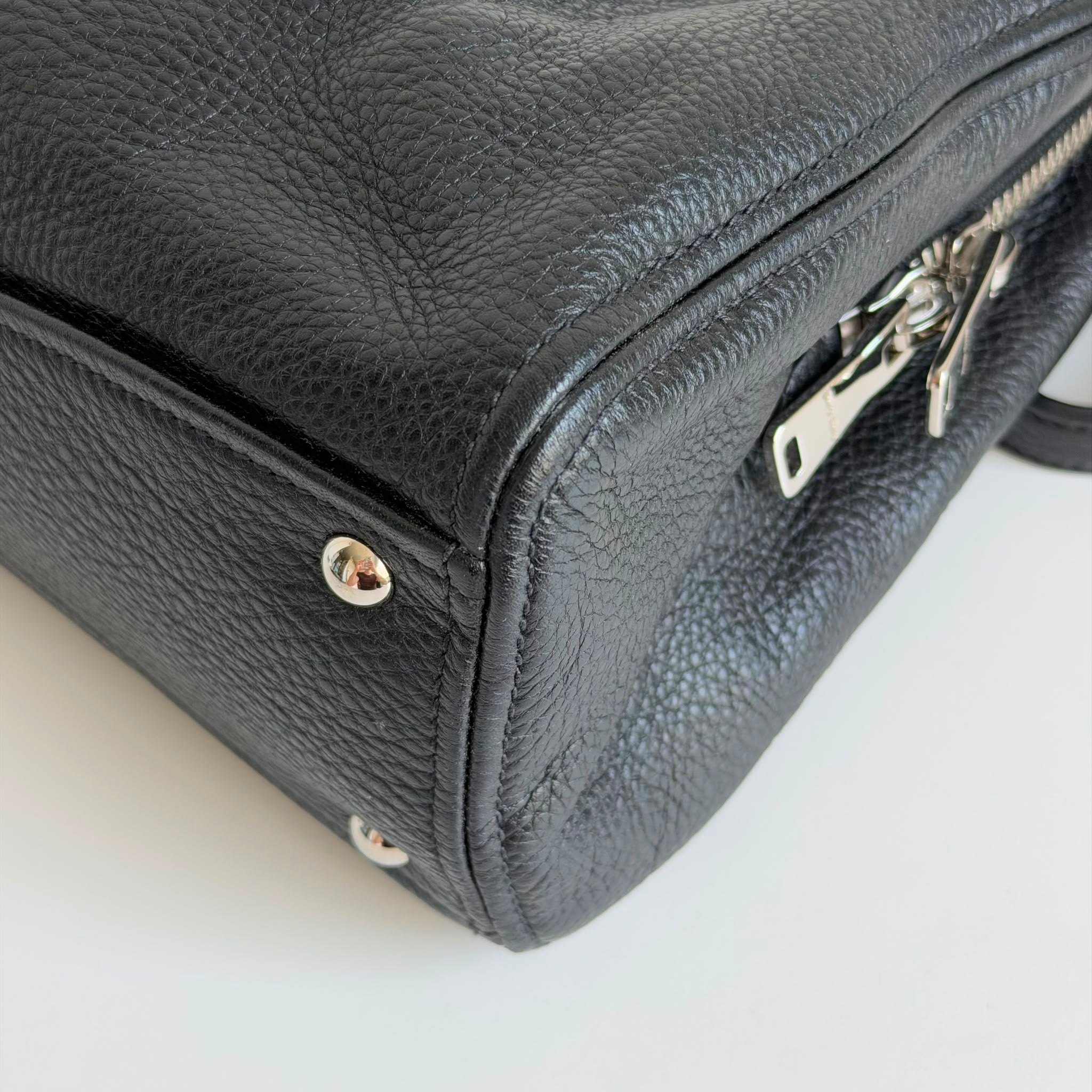 Miu Miu Shopper