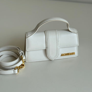 Jacquemus Bambino