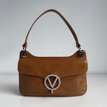 Valentino Vintage