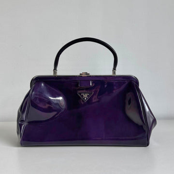 Prada Doctor