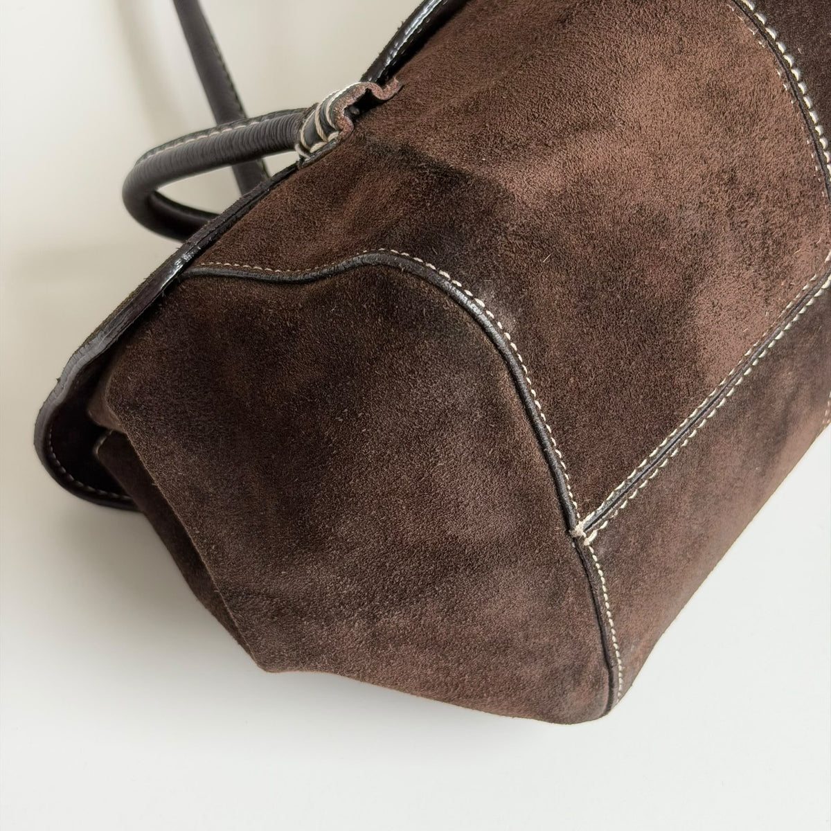 Tod’s Bauletto