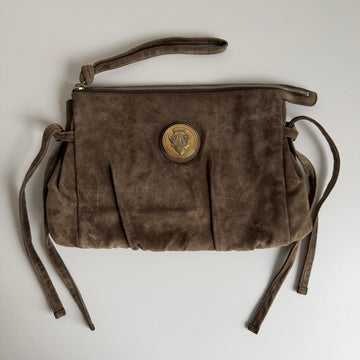 Gucci Hysteria