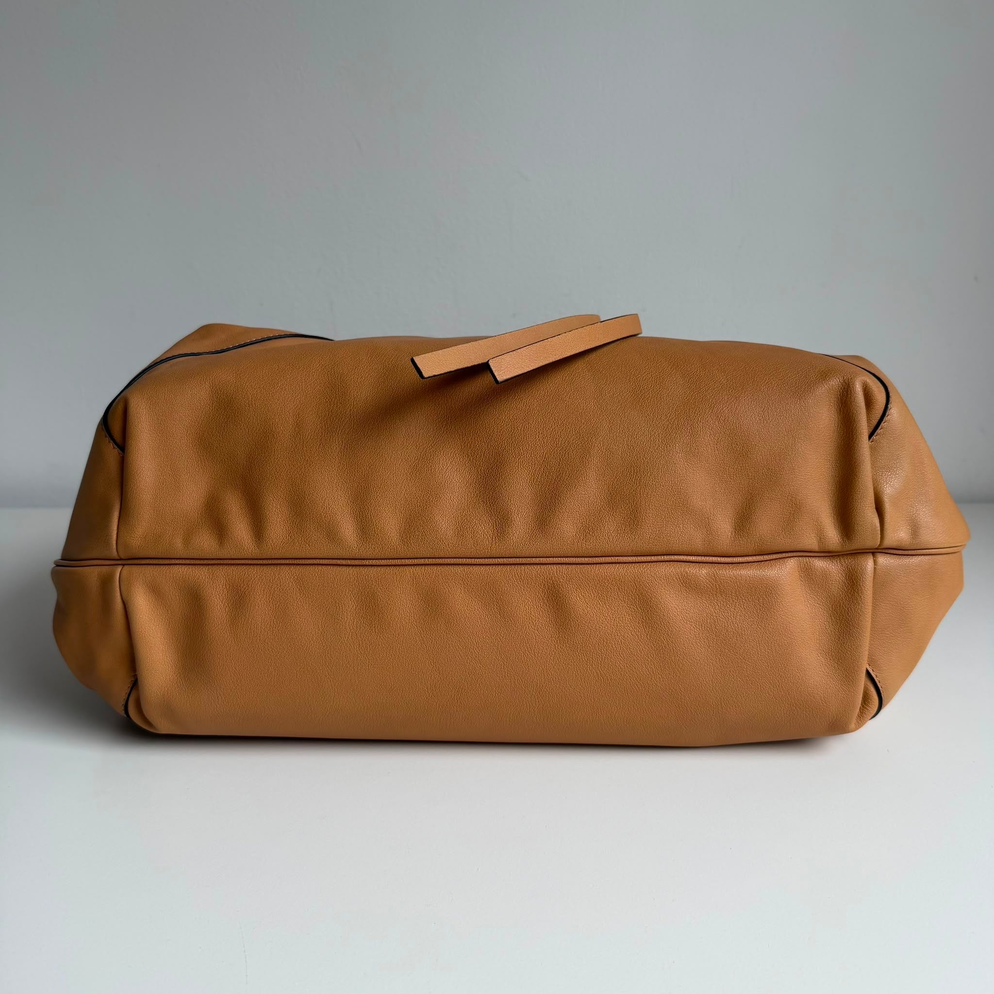 Fendi Spy