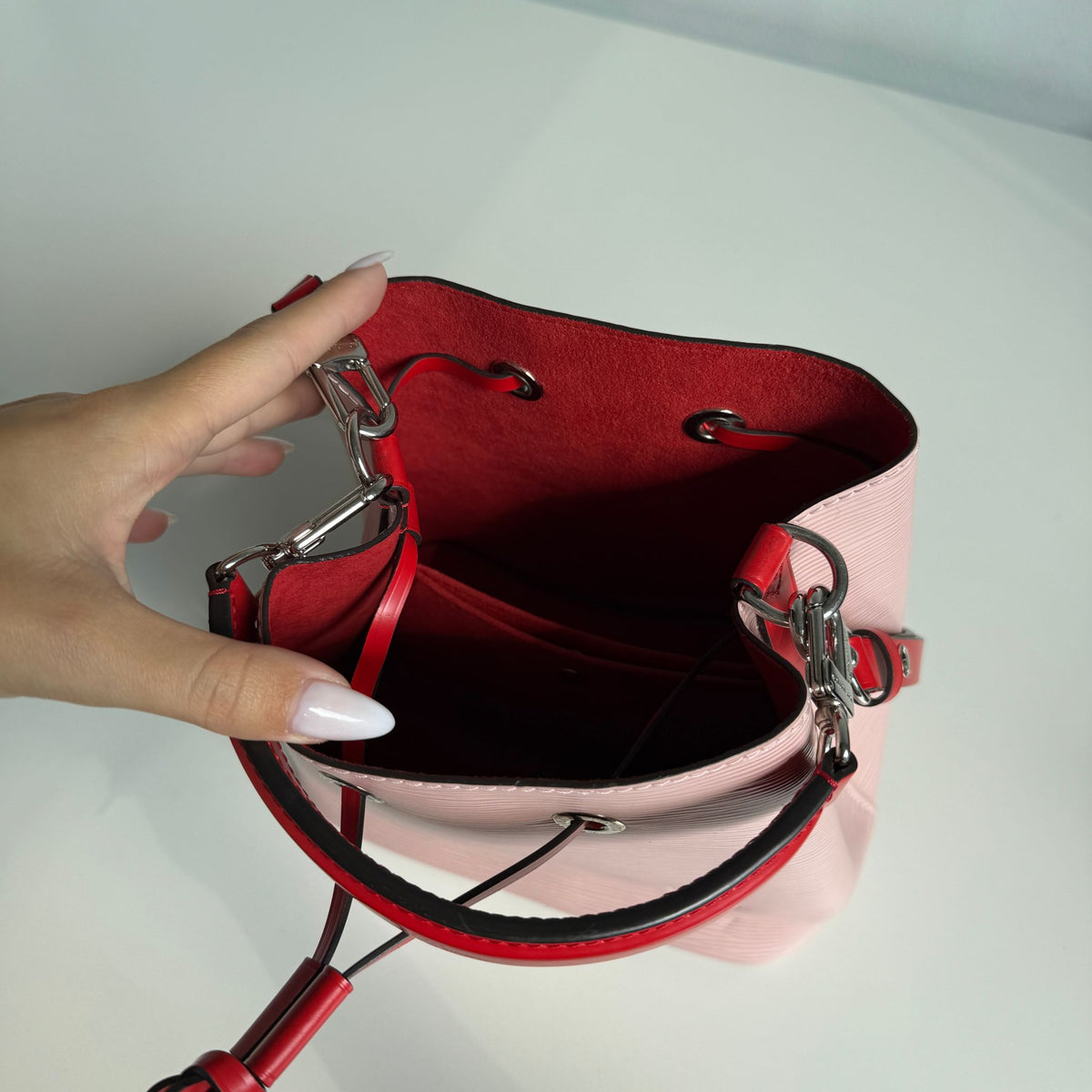 Louis Vuitton NéoNoé