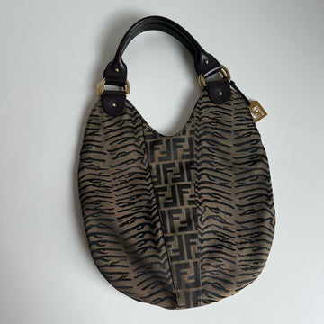 Fendi Shopper