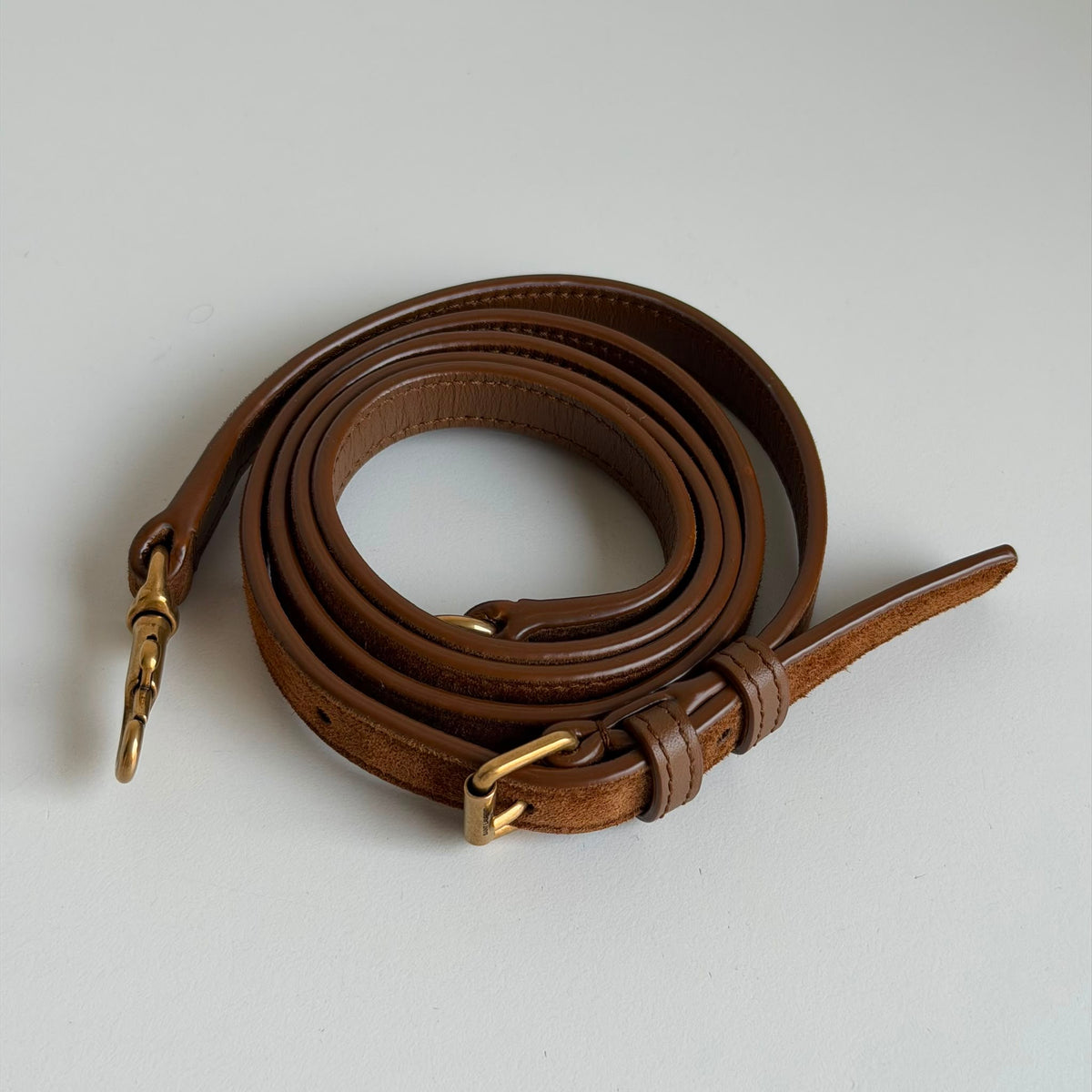Saint Laurent Sac de Jour