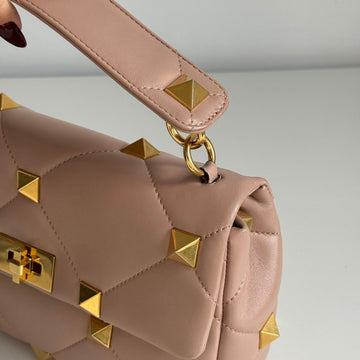 Valentino Roman Stud