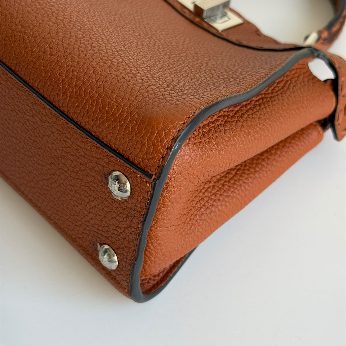 Fendi Peekaboo