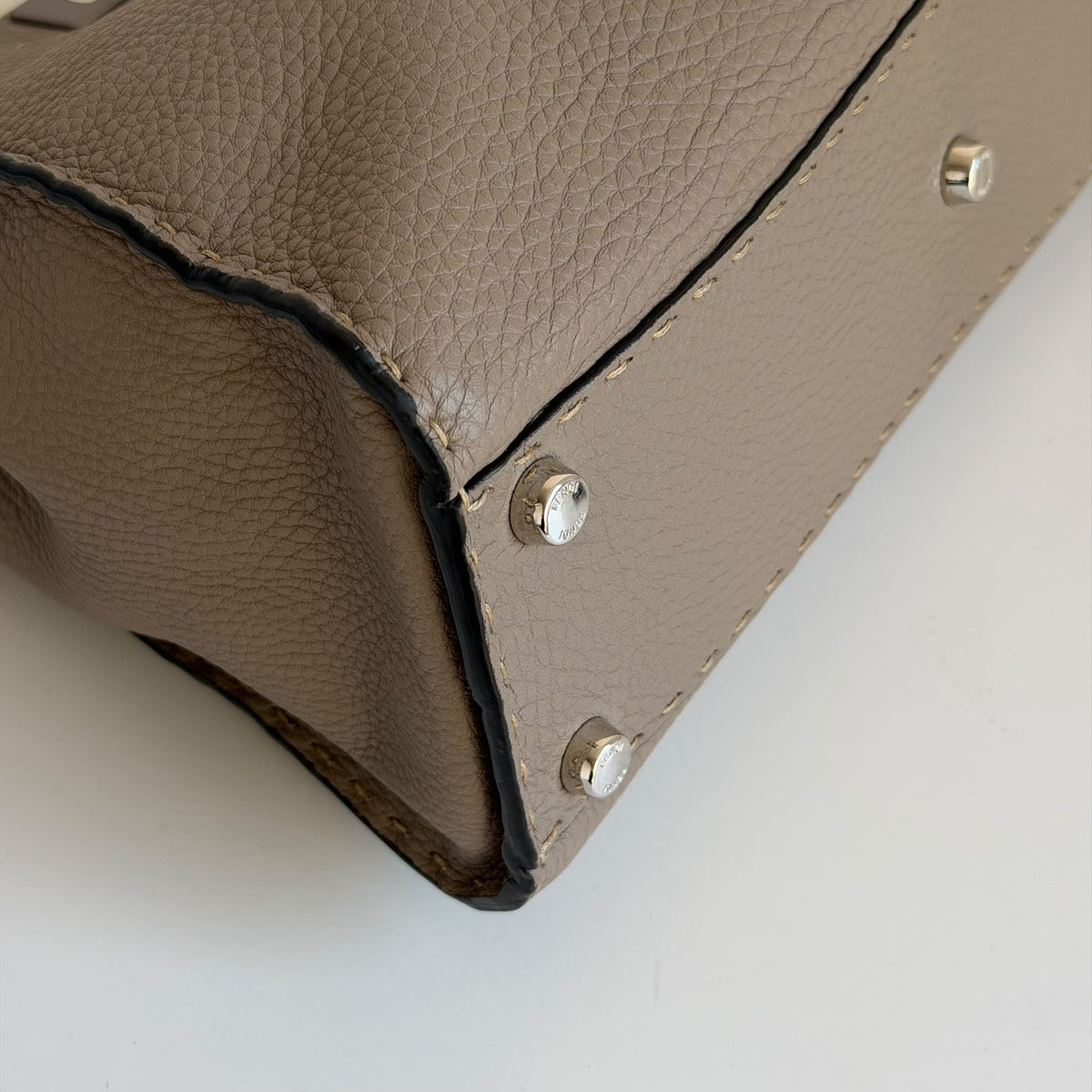 Fendi Peekaboo