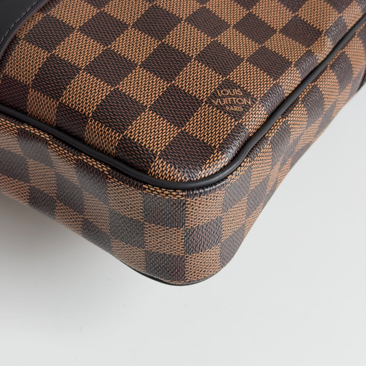 Louis Vuitton Porte-Documents