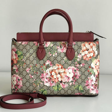 Gucci Shopper