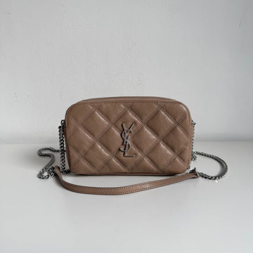 Saint Laurent Becky