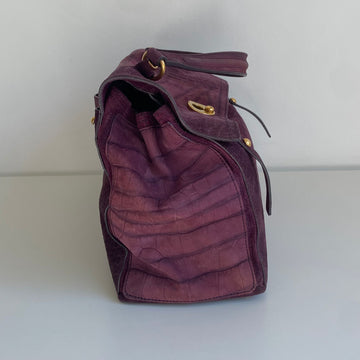 Saint Laurent Muse Two