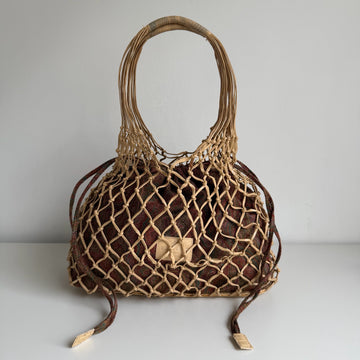 Etro Bucket